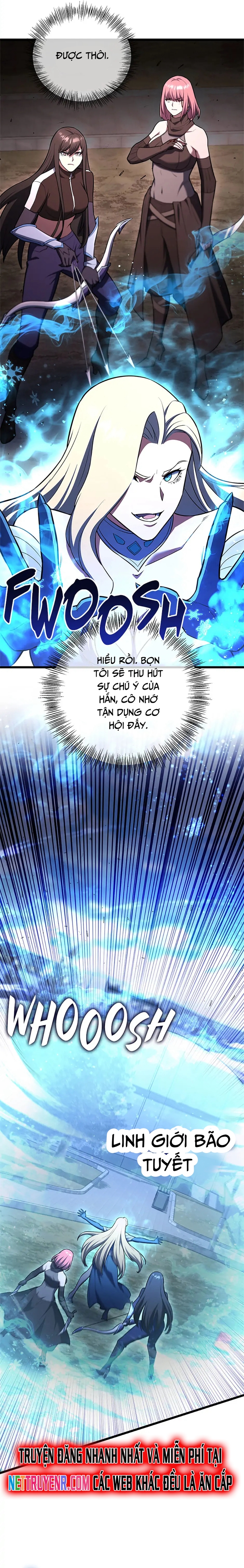 Chương 90 - Trang 5