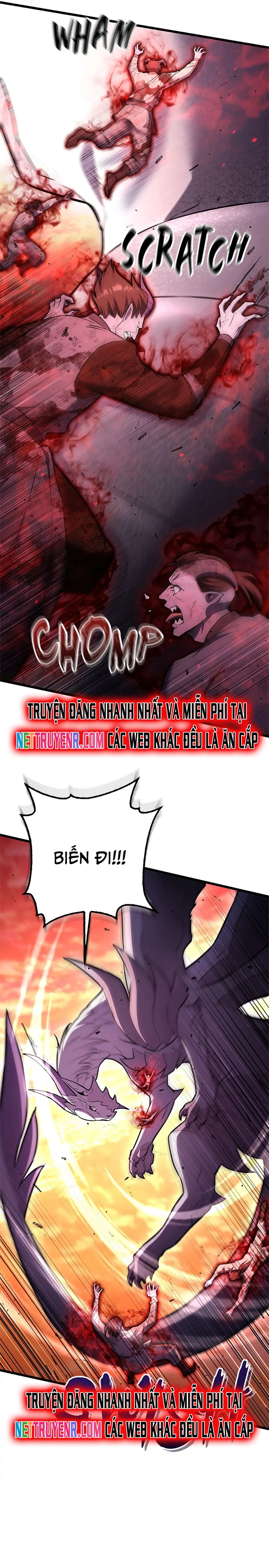 Chương 90 - Trang 8