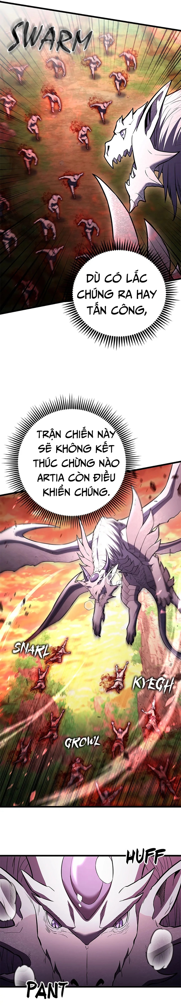 Chương 90 - Trang 9