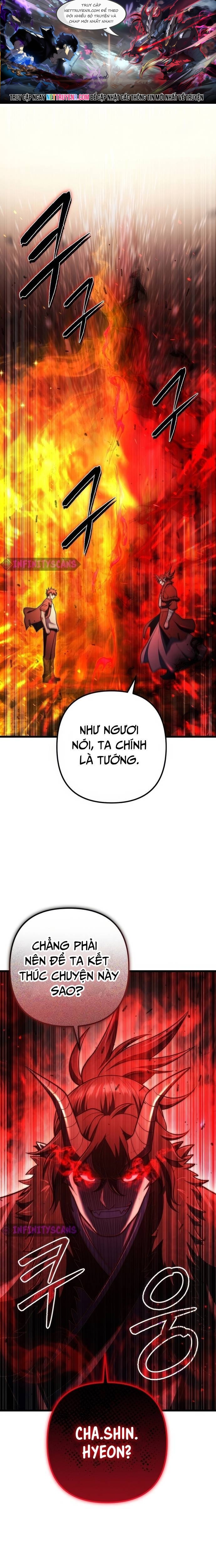 Chương 91 - Trang 1