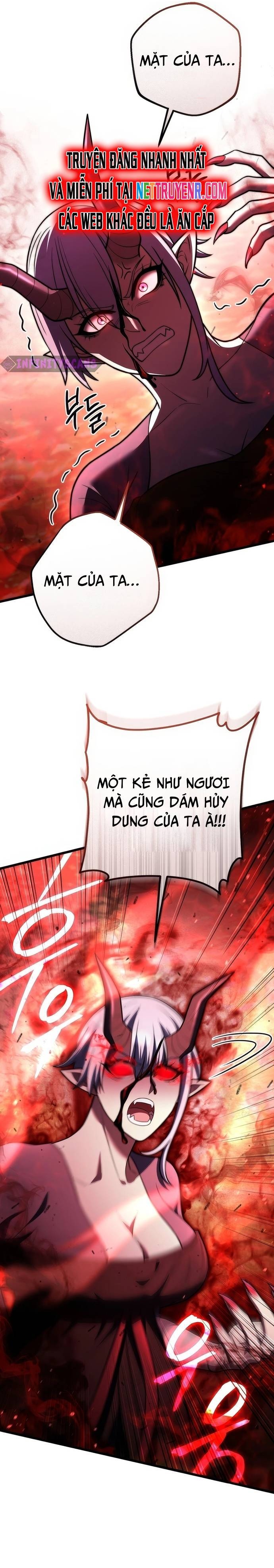 Chương 91 - Trang 21