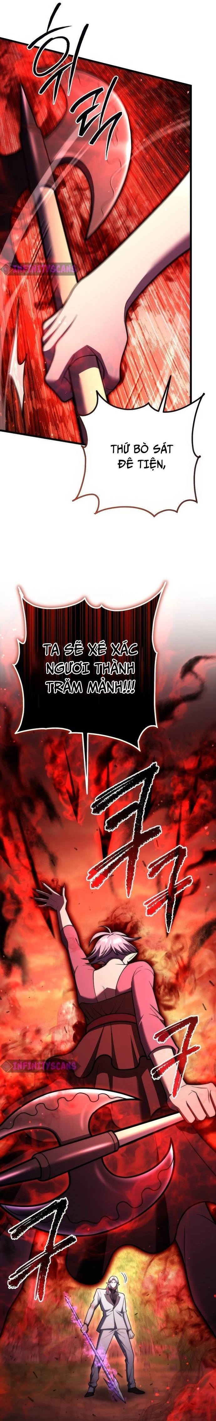 Chương 91 - Trang 22