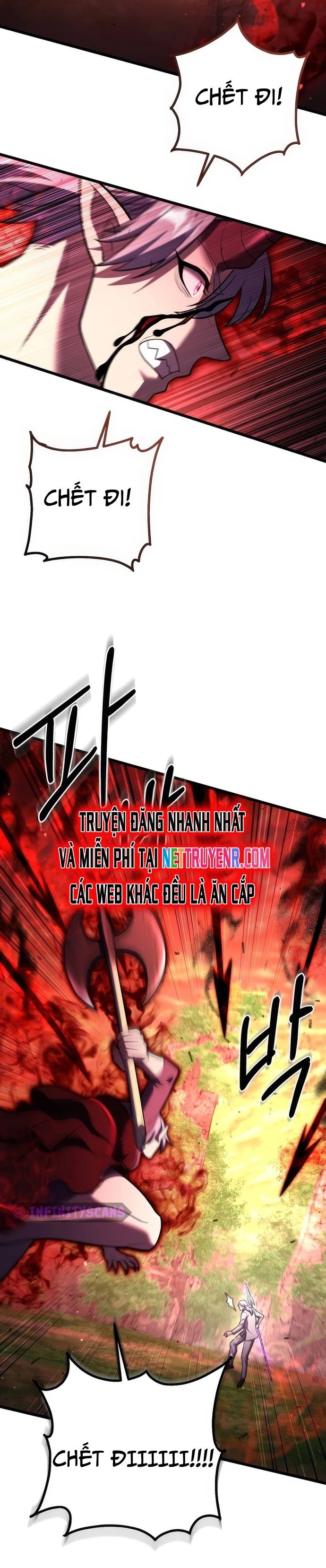 Chương 91 - Trang 23
