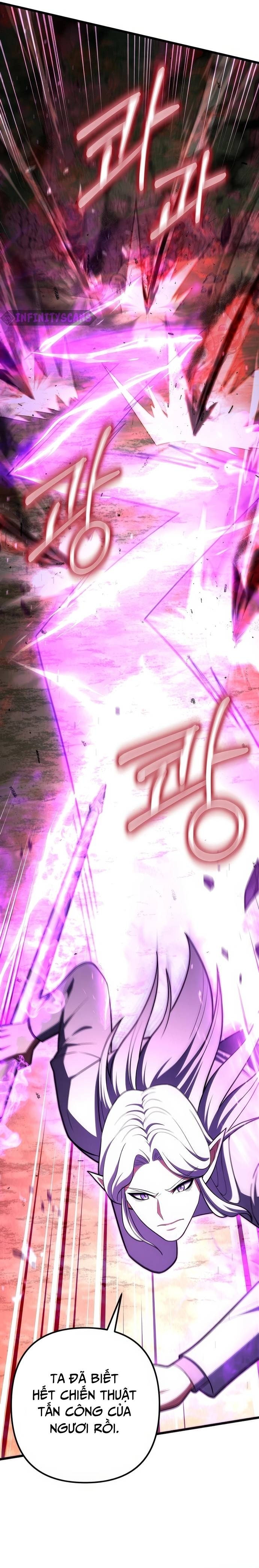 Chương 91 - Trang 24