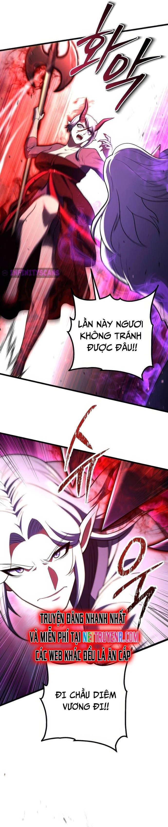 Chương 91 - Trang 26