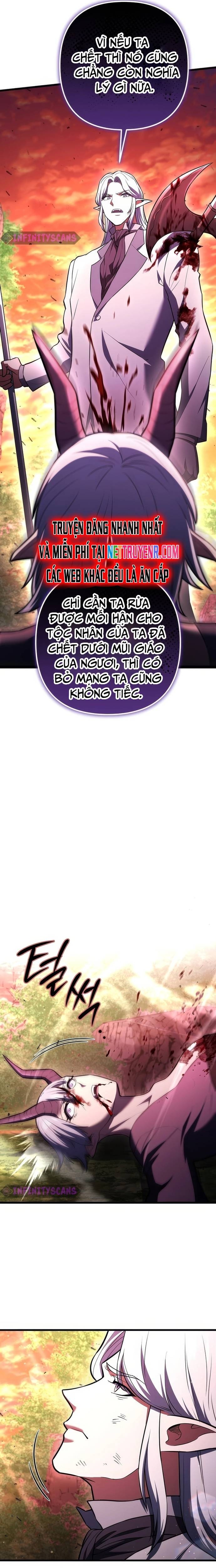 Chương 91 - Trang 29