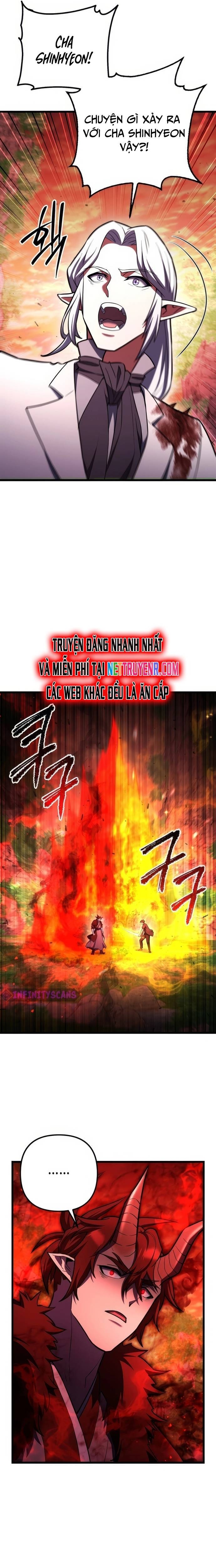 Chương 91 - Trang 33