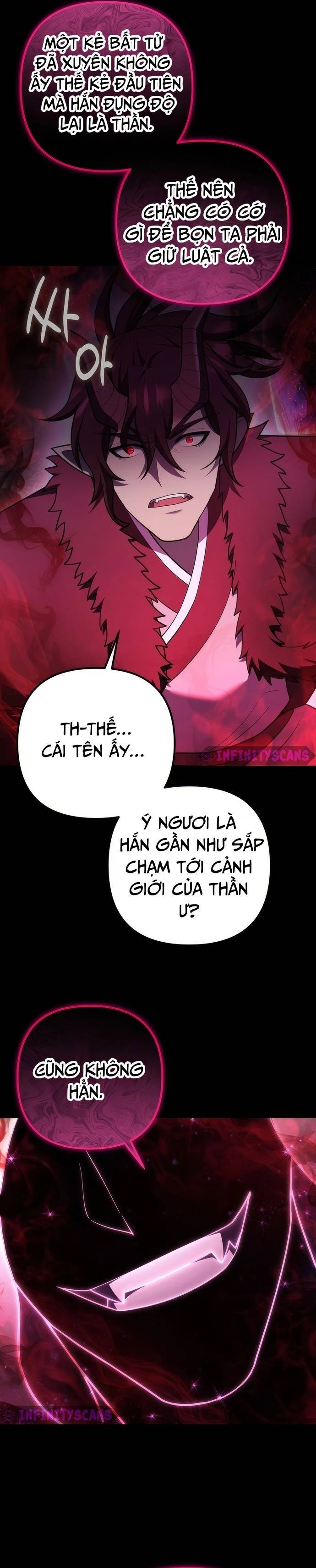 Chương 91 - Trang 8