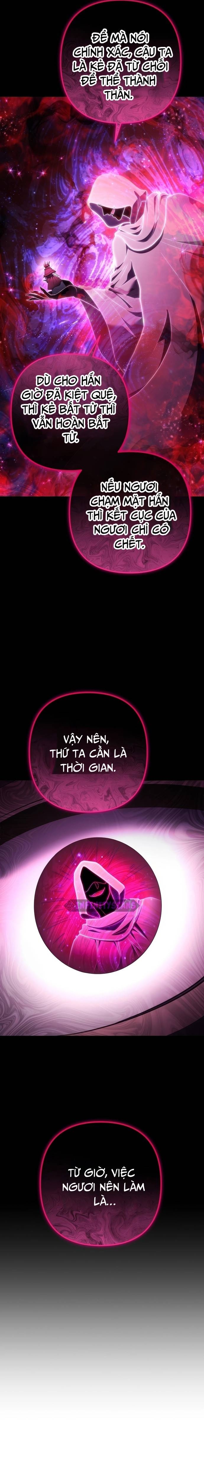Chương 91 - Trang 9