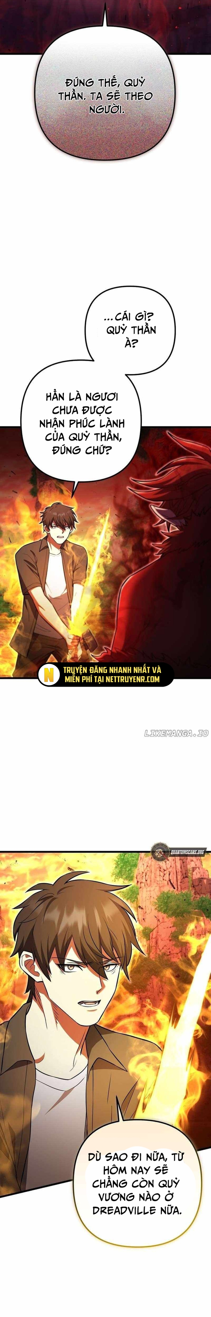 Chương 92 - Trang 2