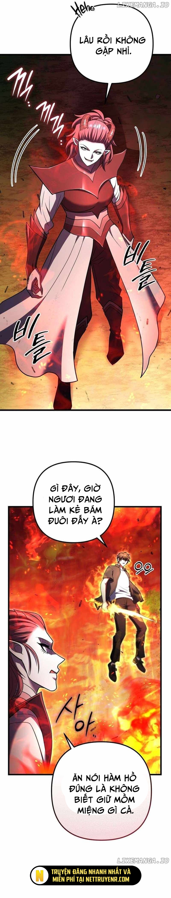 Chương 92 - Trang 11