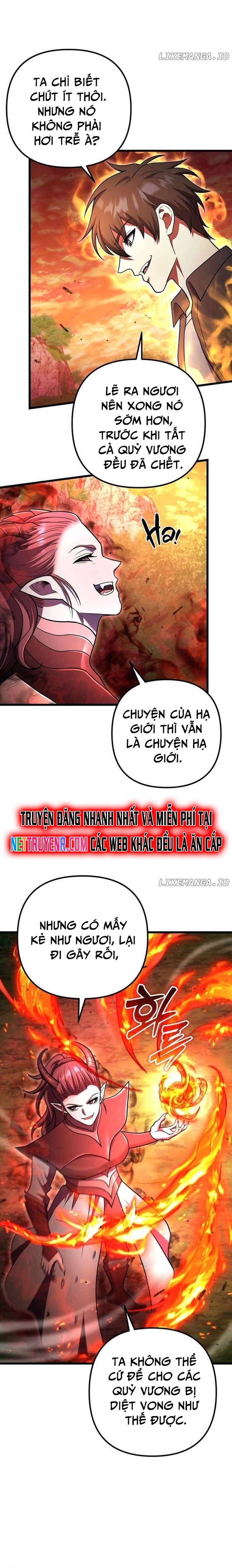 Chương 92 - Trang 15