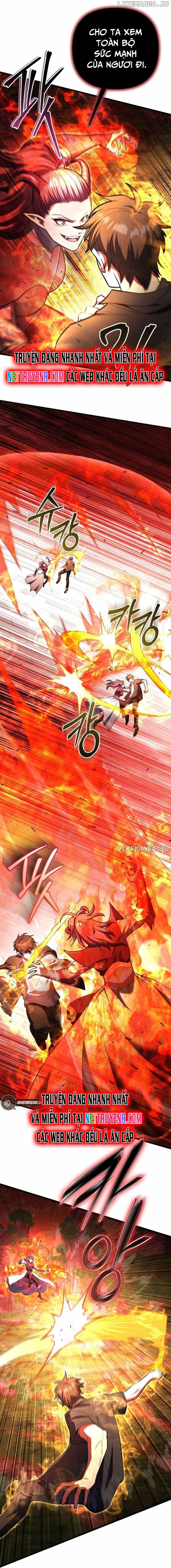 Chương 92 - Trang 17