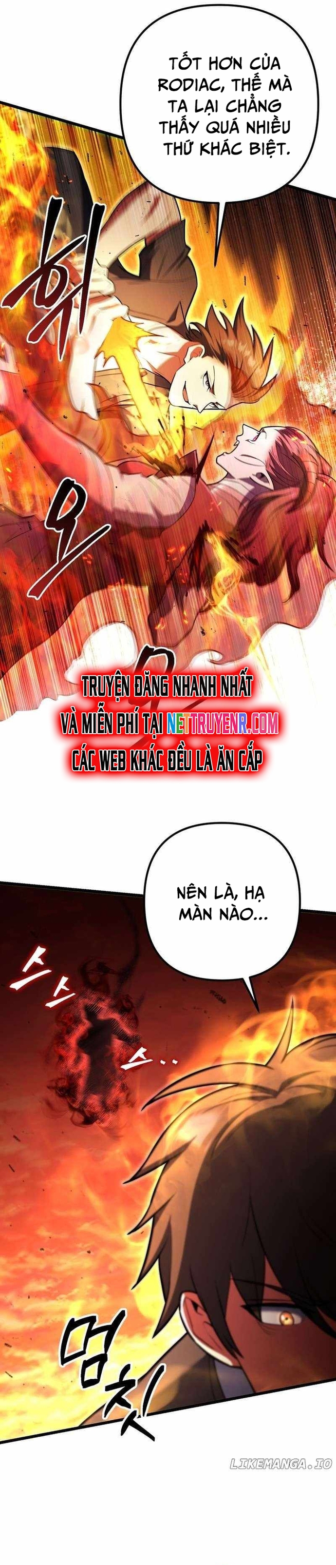 Chương 92 - Trang 24