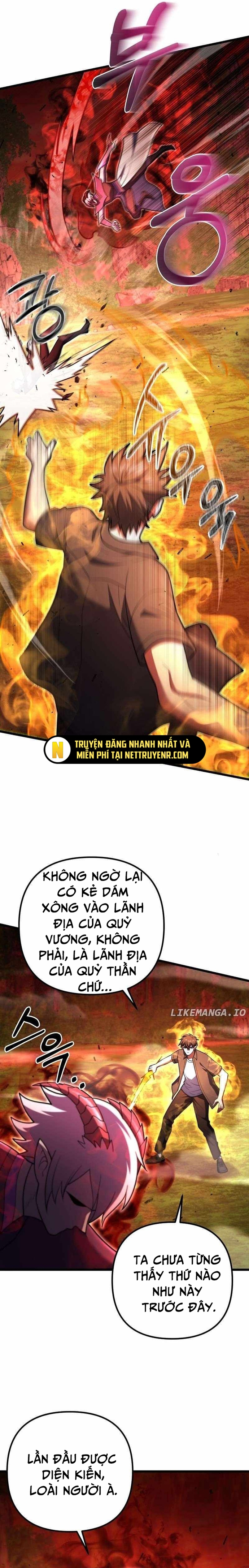 Chương 92 - Trang 25