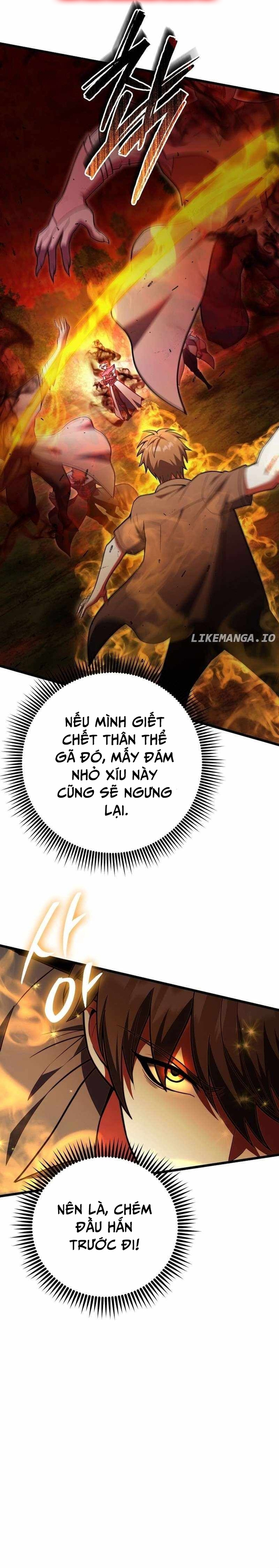 Chương 92 - Trang 28