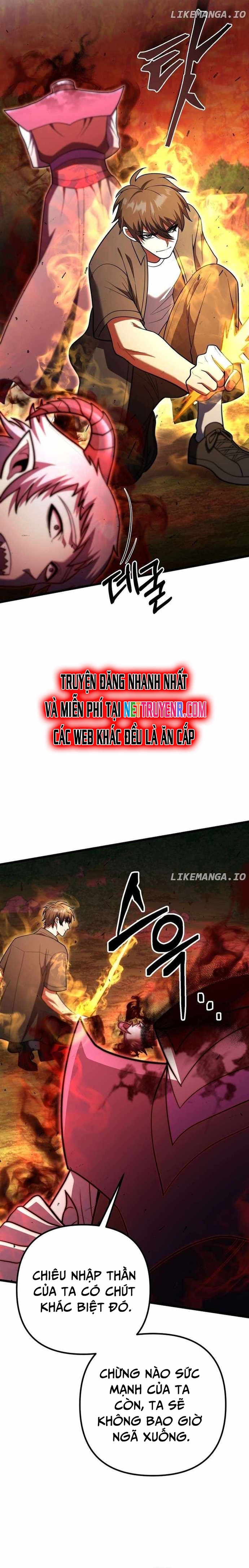 Chương 92 - Trang 30