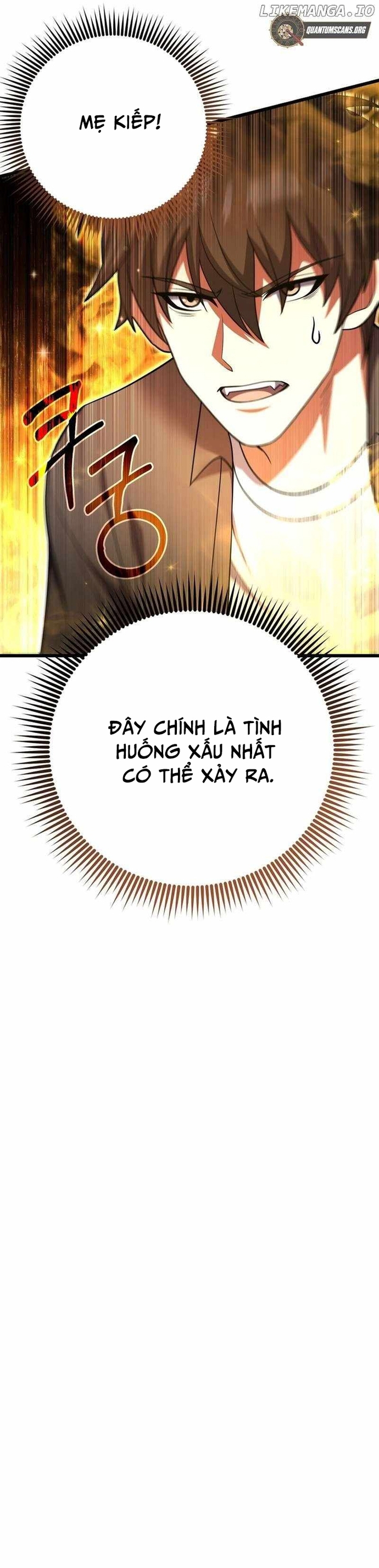 Chương 92 - Trang 33