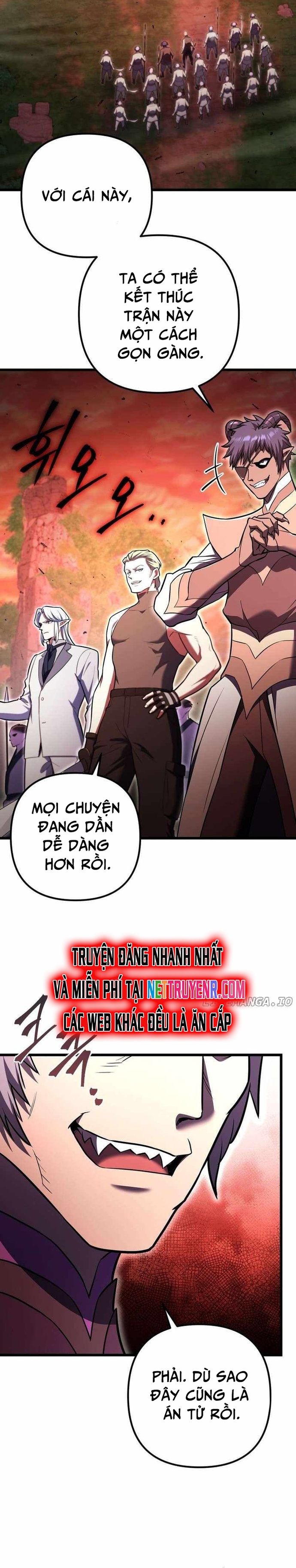 Chương 92 - Trang 5