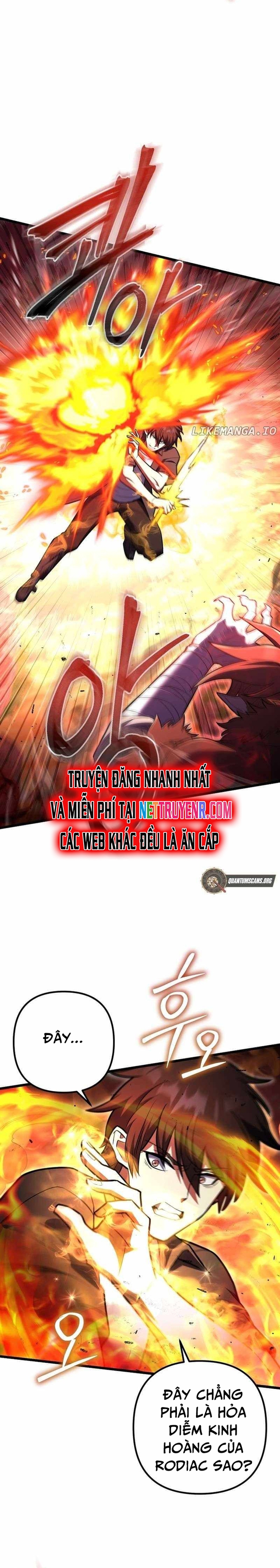 Chương 92 - Trang 8