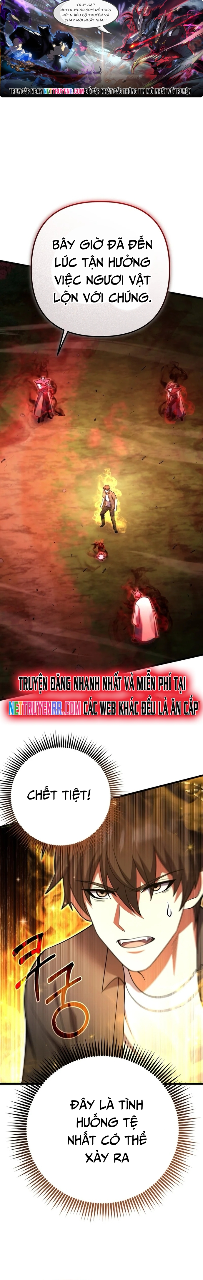 Chương 93 - Trang 1