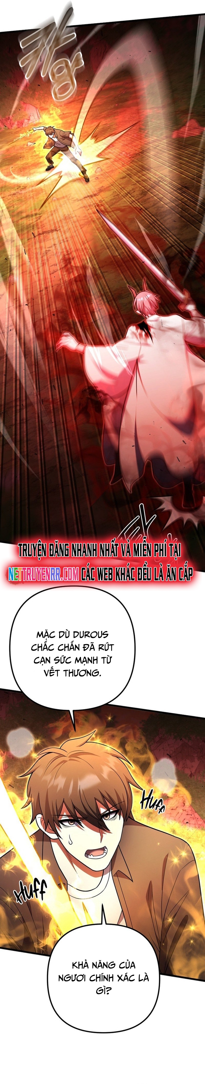 Chương 93 - Trang 11