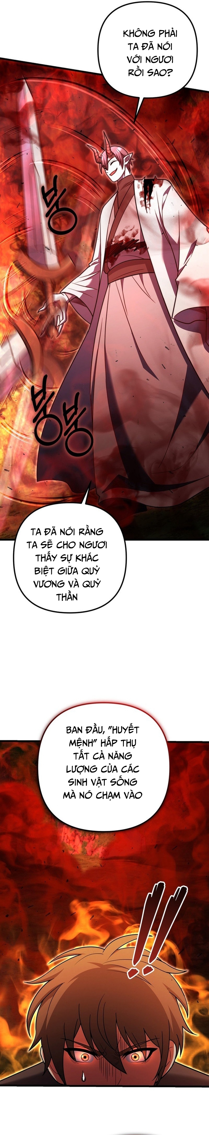 Chương 93 - Trang 12