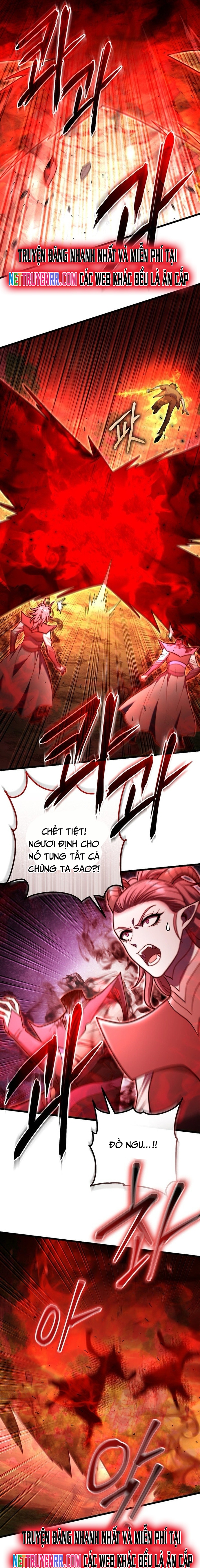 Chương 93 - Trang 18