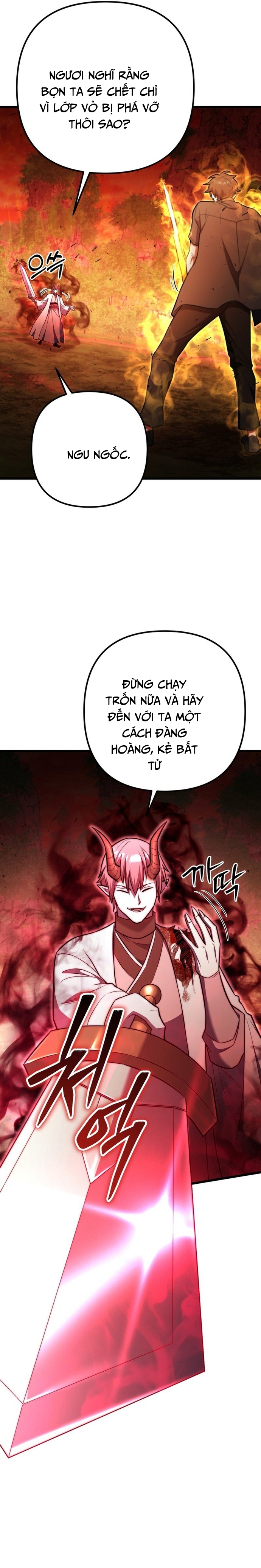 Chương 93 - Trang 20