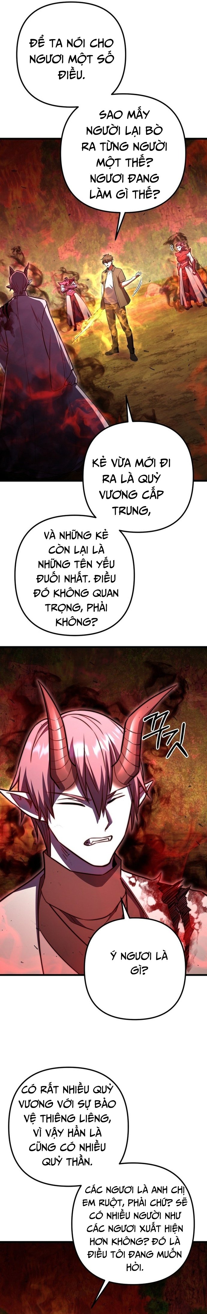 Chương 93 - Trang 3