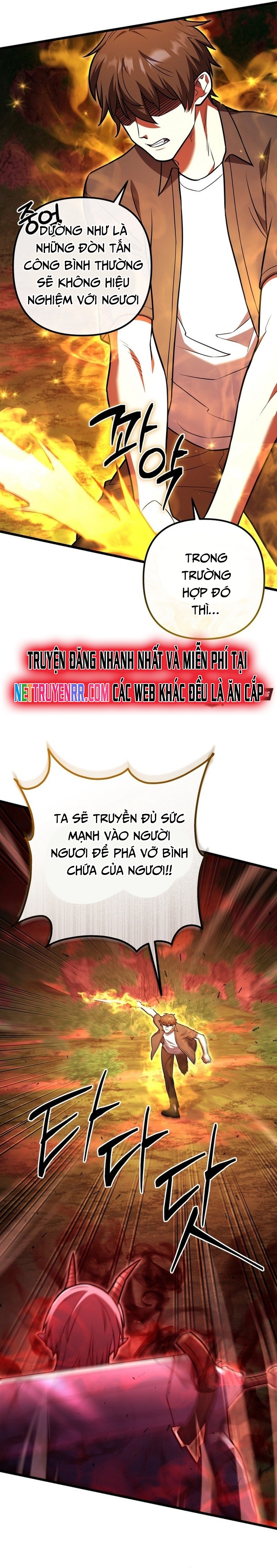 Chương 93 - Trang 21