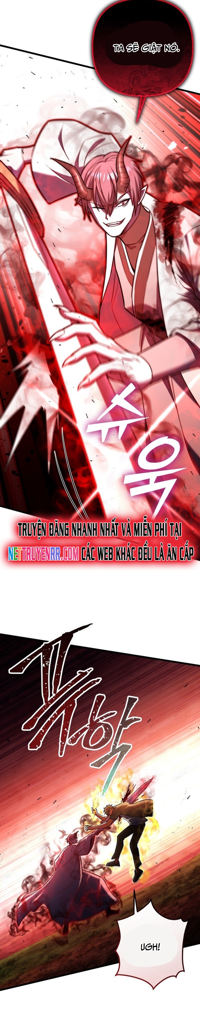 Chương 93 - Trang 25