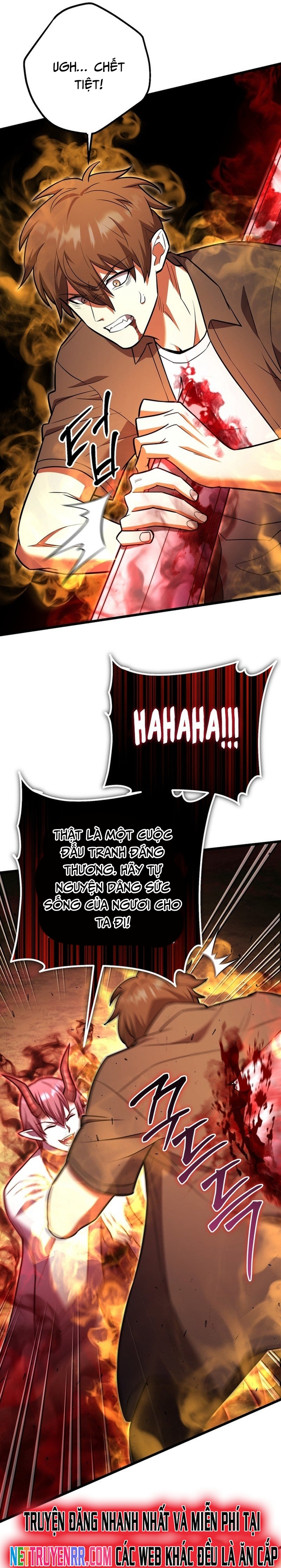Chương 93 - Trang 26