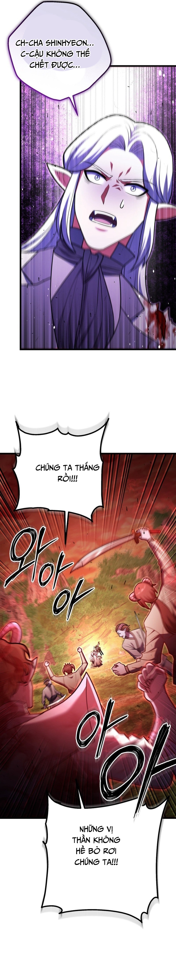 Chương 93 - Trang 30
