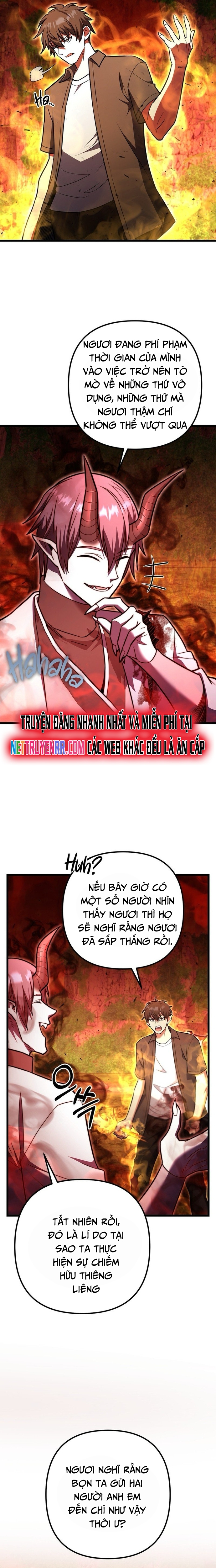 Chương 93 - Trang 4