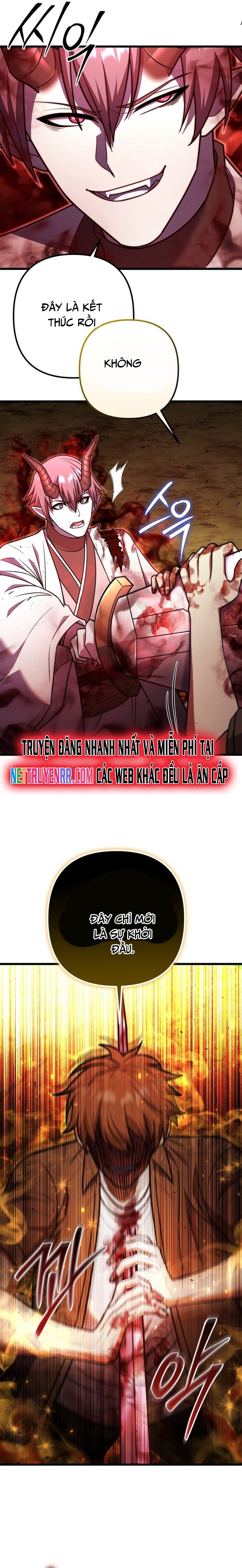 Chương 93 - Trang 31