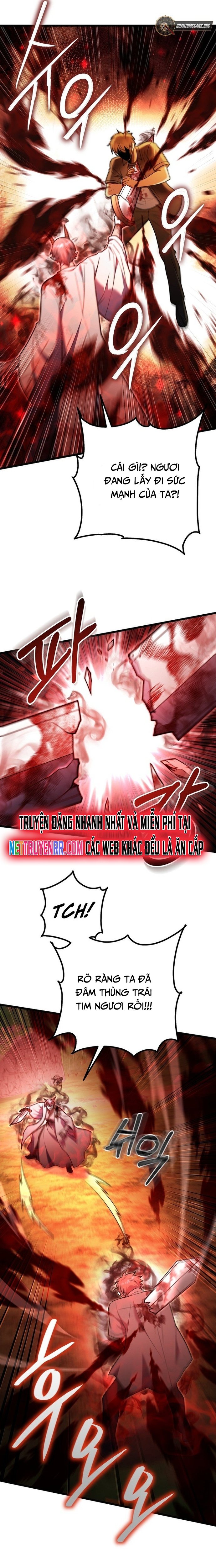 Chương 93 - Trang 32
