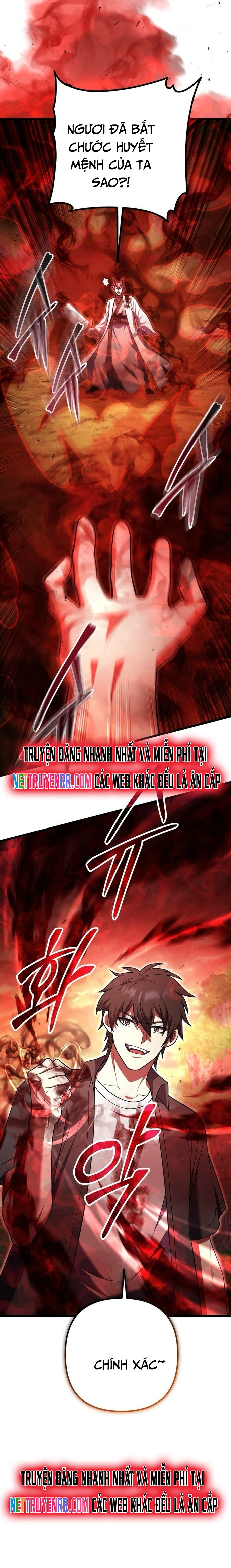 Chương 93 - Trang 34