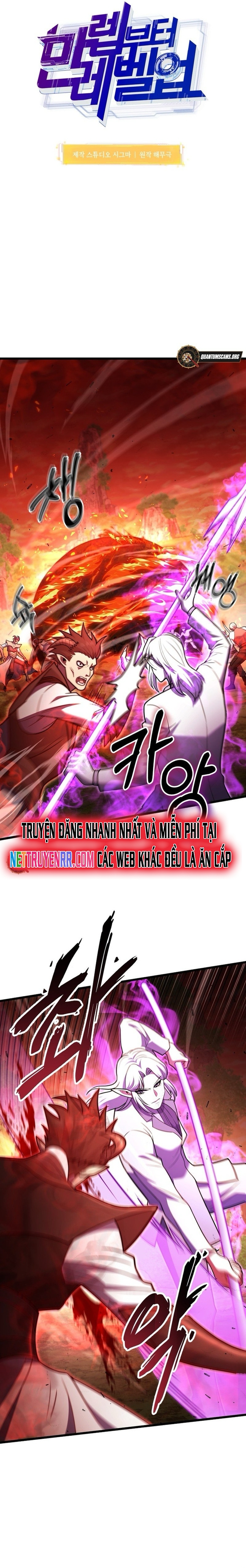 Chương 93 - Trang 9