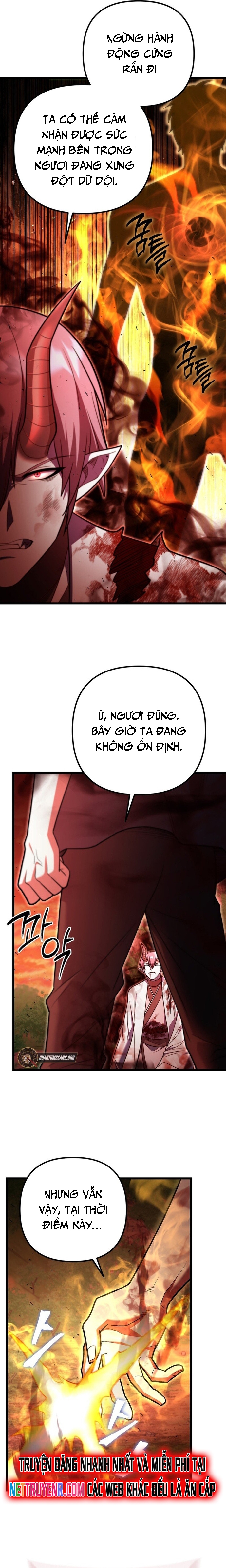 Chương 94 - Trang 11