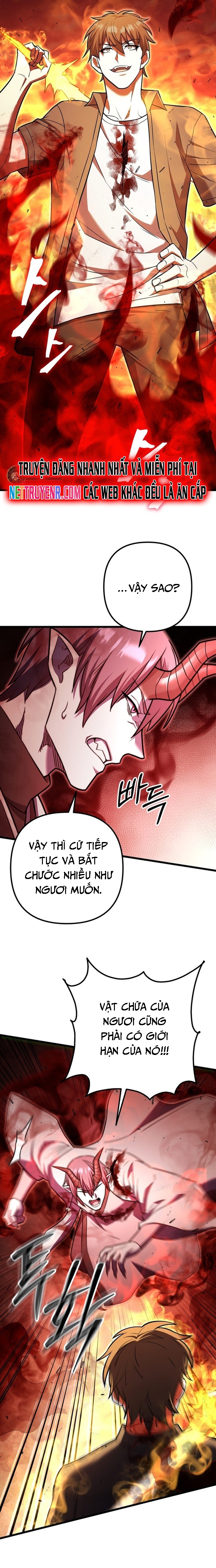Chương 94 - Trang 15