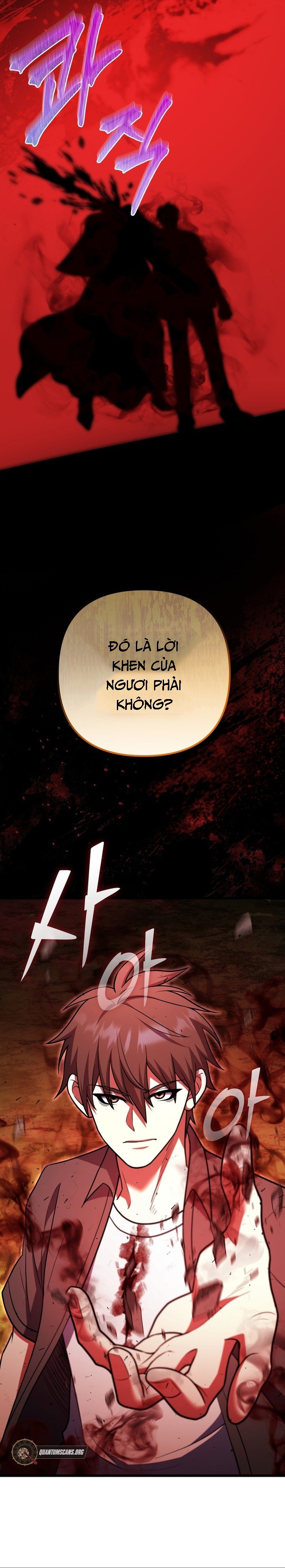 Chương 94 - Trang 23