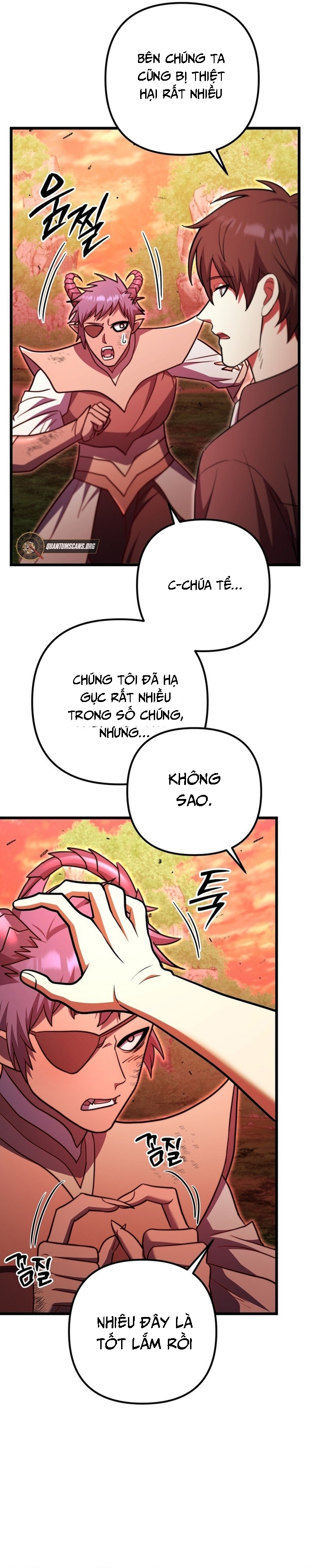 Chương 94 - Trang 26
