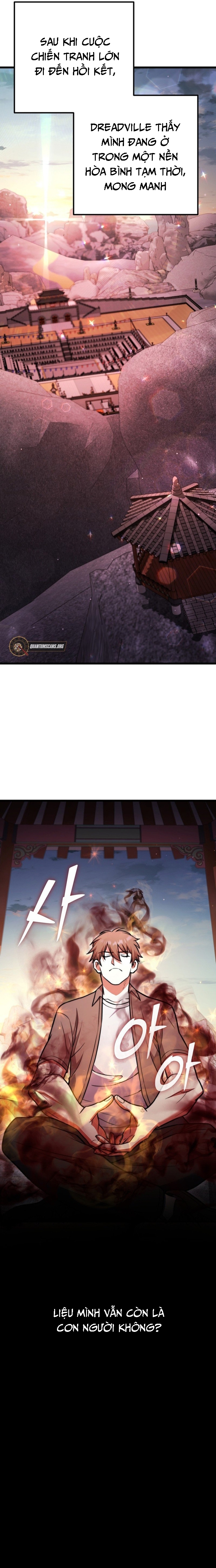 Chương 94 - Trang 31