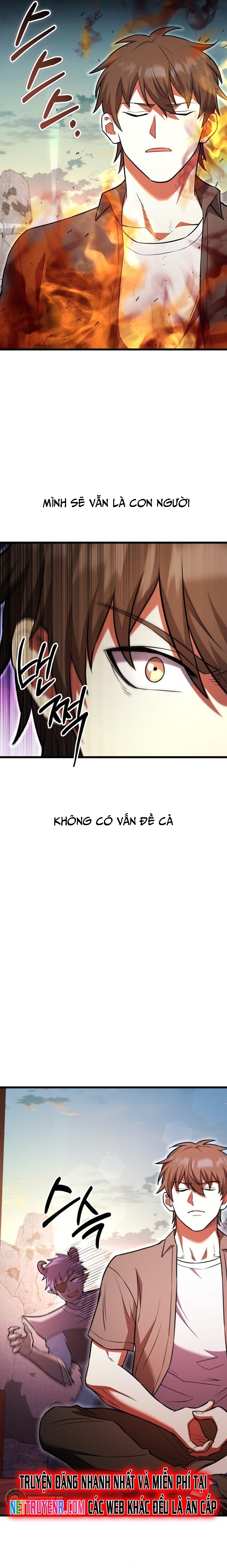 Chương 94 - Trang 34