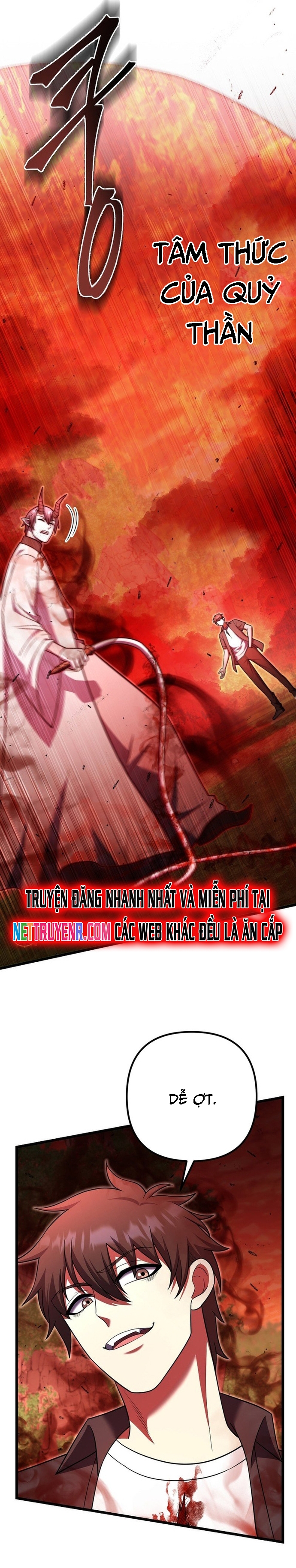 Chương 94 - Trang 7