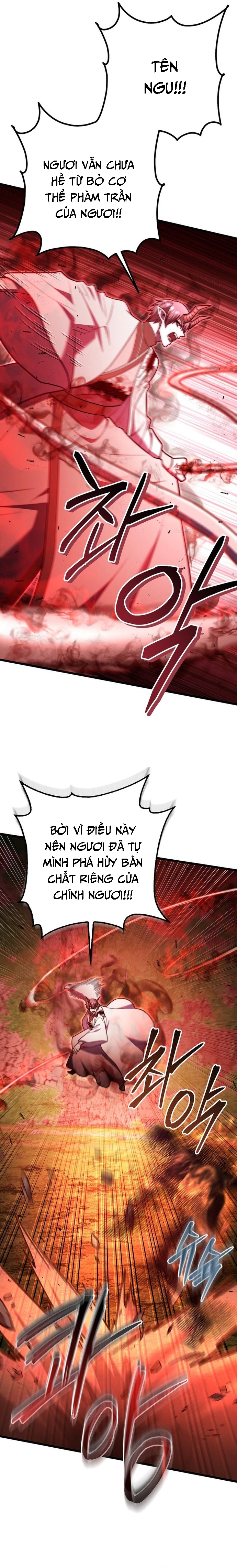 Chương 94 - Trang 8