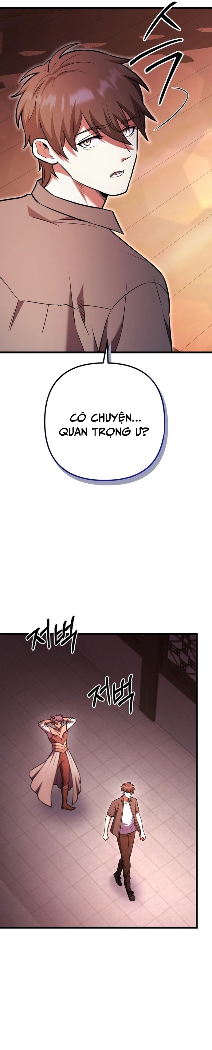 Chương 95 - Trang 2