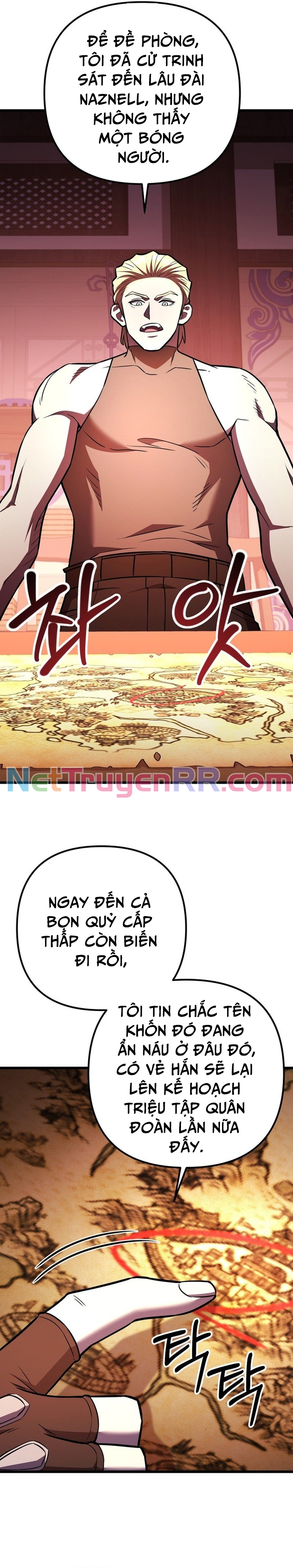 Chương 95 - Trang 15
