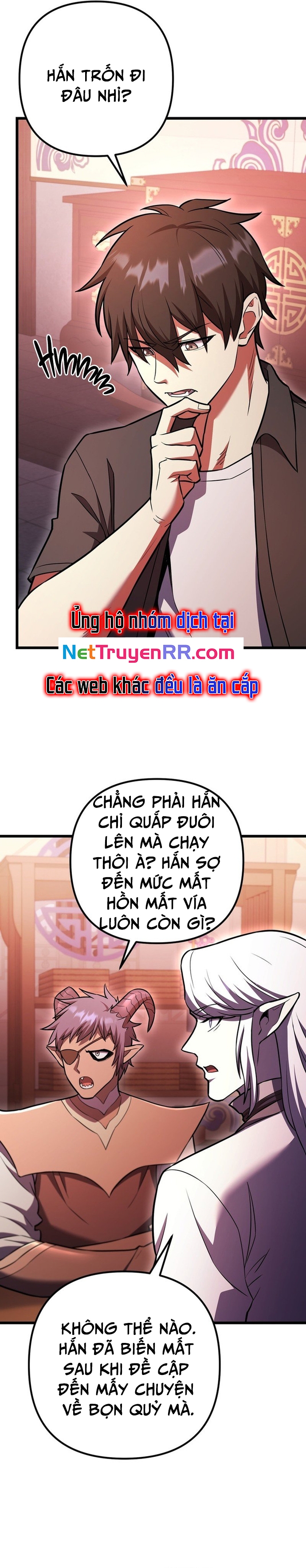 Chương 95 - Trang 16